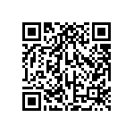 P51-75-A-G-I12-4-5V-000-000 QRCode