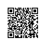 P51-75-A-G-M12-4-5OVP-000-000 QRCode