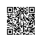 P51-75-A-G-M12-4-5V-000-000 QRCode