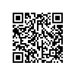 P51-75-A-G-M12-5V-000-000 QRCode