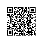 P51-75-A-G-MD-4-5OVP-000-000 QRCode