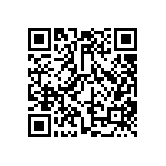 P51-75-A-H-D-20MA-000-000 QRCode