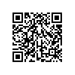 P51-75-A-H-D-4-5OVP-000-000 QRCode