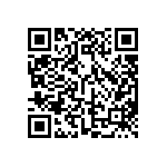 P51-75-A-H-D-5V-000-000 QRCode