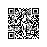 P51-75-A-H-I12-20MA-000-000 QRCode