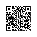 P51-75-A-H-I12-4-5V-000-000 QRCode