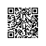 P51-75-A-H-I12-5V-000-000 QRCode