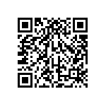 P51-75-A-H-I36-4-5V-000-000 QRCode