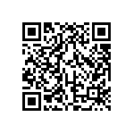 P51-75-A-H-M12-20MA-000-000 QRCode