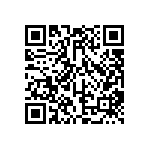 P51-75-A-H-M12-5V-000-000 QRCode