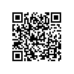 P51-75-A-H-MD-4-5OVP-000-000 QRCode