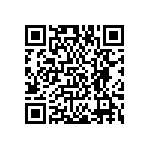 P51-75-A-H-P-20MA-000-000 QRCode