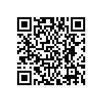 P51-75-A-I-D-20MA-000-000 QRCode