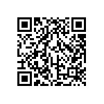 P51-75-A-I-I12-20MA-000-000 QRCode