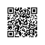 P51-75-A-I-I12-4-5OVP-000-000 QRCode