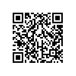 P51-75-A-I-I36-20MA-000-000 QRCode