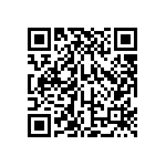 P51-75-A-I-I36-4-5OVP-000-000 QRCode