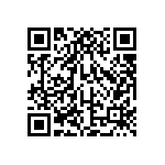 P51-75-A-I-I36-4-5V-000-000 QRCode