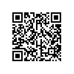 P51-75-A-I-I36-5V-000-000 QRCode