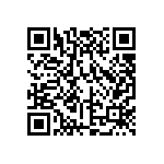 P51-75-A-I-MD-20MA-000-000 QRCode