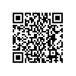 P51-75-A-I-MD-4-5OVP-000-000 QRCode