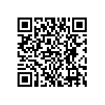 P51-75-A-I-MD-5V-000-000 QRCode