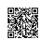 P51-75-A-I-P-4-5OVP-000-000 QRCode