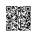 P51-75-A-I-P-4-5V-000-000 QRCode