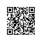 P51-75-A-J-I12-20MA-000-000 QRCode