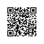 P51-75-A-J-I12-4-5OVP-000-000 QRCode