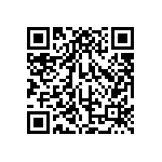 P51-75-A-J-I12-4-5V-000-000 QRCode