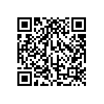 P51-75-A-J-M12-4-5V-000-000 QRCode