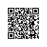P51-75-A-J-MD-4-5OVP-000-000 QRCode
