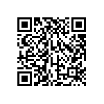 P51-75-A-L-I12-4-5OVP-000-000 QRCode