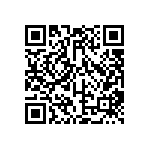 P51-75-A-L-I12-5V-000-000 QRCode