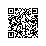 P51-75-A-L-I36-20MA-000-000 QRCode