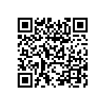 P51-75-A-L-M12-4-5OVP-000-000 QRCode