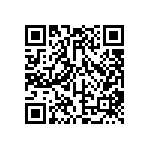 P51-75-A-L-M12-5V-000-000 QRCode