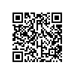 P51-75-A-M-I12-5V-000-000 QRCode