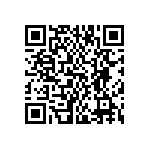 P51-75-A-M-I36-4-5OVP-000-000 QRCode