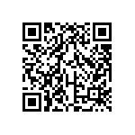 P51-75-A-M-M12-20MA-000-000 QRCode