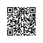 P51-75-A-M-M12-4-5V-000-000 QRCode