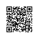 P51-75-A-M-M12-5V-000-000 QRCode