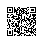 P51-75-A-M-MD-4-5OVP-000-000 QRCode