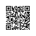 P51-75-A-M-MD-4-5V-000-000 QRCode