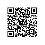 P51-75-A-M-P-20MA-000-000 QRCode