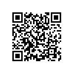 P51-75-A-M-P-5V-000-000 QRCode