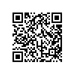 P51-75-A-N-I12-20MA QRCode