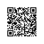 P51-75-A-N-MD-20MA QRCode