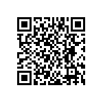 P51-75-A-N-P-4-5OV QRCode